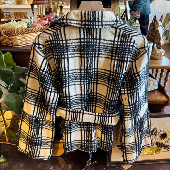 Dries Van Noten Jacket - Picture 4 of 4